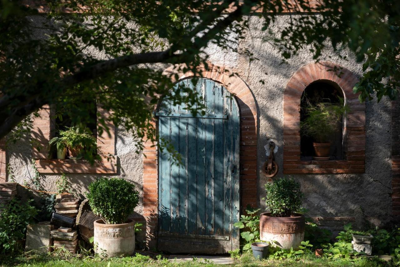 Numero22 Chambres D'Hotes モントーバン エクステリア 写真